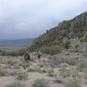 MonoBasin 074 : MonoBasin